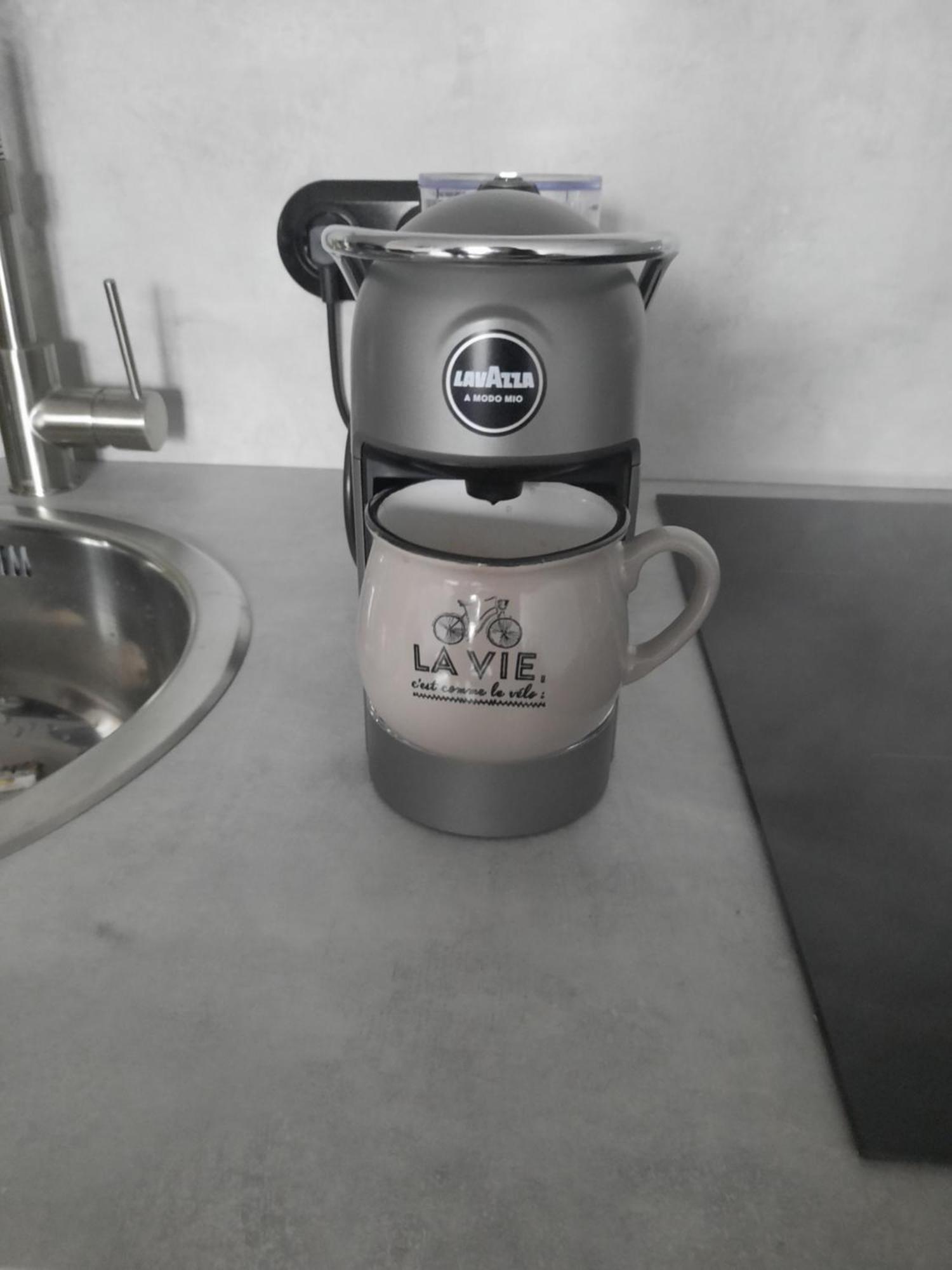 Moin !Die Weserbude Nordenham Δωμάτιο φωτογραφία